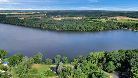 View/Area - 2574 Park St, Lyons, MI 48851 photo 6 of 12