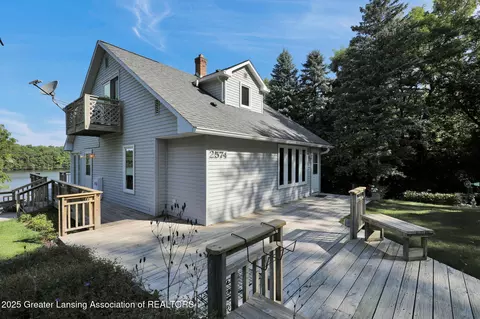 Other - 2574 Park St, Lyons, MI 48851 photo 19 of 24