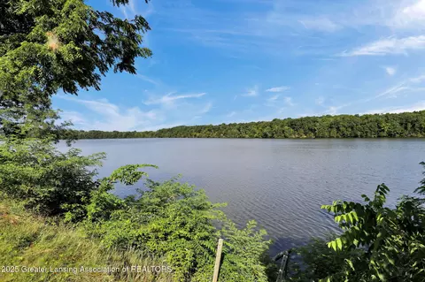 View/Area - 2574 Park St, Lyons, MI 48851 photo 3 of 12