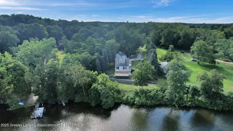 View/Area - 2574 Park St, Lyons, MI 48851 photo 10 of 12