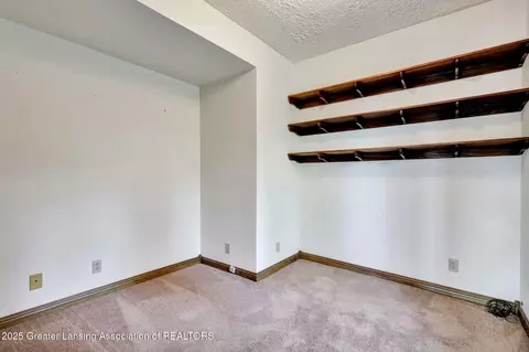 Other - 2574 Park St, Lyons, MI 48851 photo 5 of 24