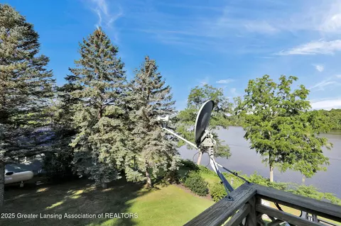 Other - 2574 Park St, Lyons, MI 48851 photo 10 of 24