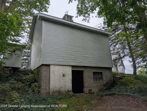Other - 2574 Park St, Lyons, MI 48851 photo 21 of 24