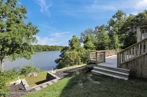 Other - 2574 Park St, Lyons, MI 48851 photo 17 of 24