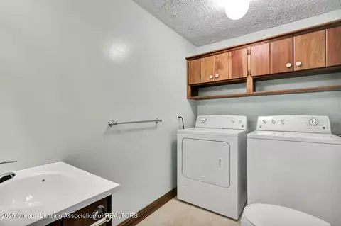 Other - 2574 Park St, Lyons, MI 48851 photo 6 of 24