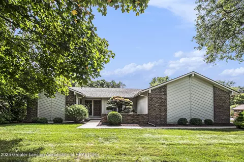 1785 Mirabeau Dr, Okemos, MI 48864