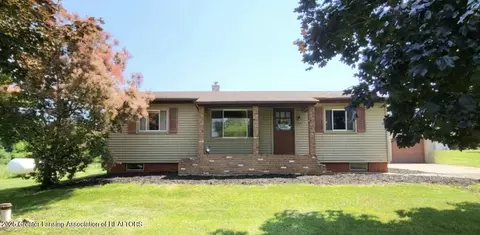 Undisclosed, Dewitt, MI 48820