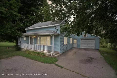 2937 E Grand River Ave, Williamston, MI 48895