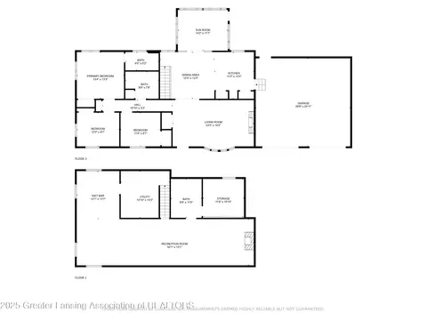 1270 E Twinbrook Dr, Dewitt, MI 48820 photo 56