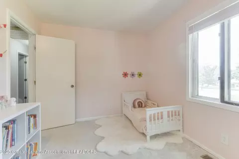 1270 E Twinbrook Dr, Dewitt, MI 48820 photo 29