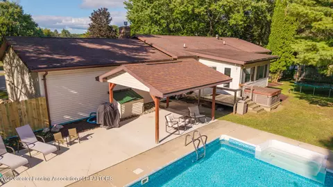 1270 E Twinbrook Dr, Dewitt, MI 48820 photo 54