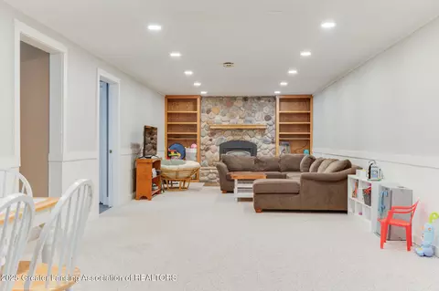 1270 E Twinbrook Dr, Dewitt, MI 48820 photo 41