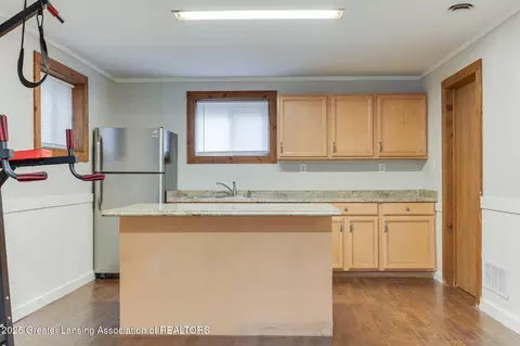 1270 E Twinbrook Dr, Dewitt, MI 48820 photo 38