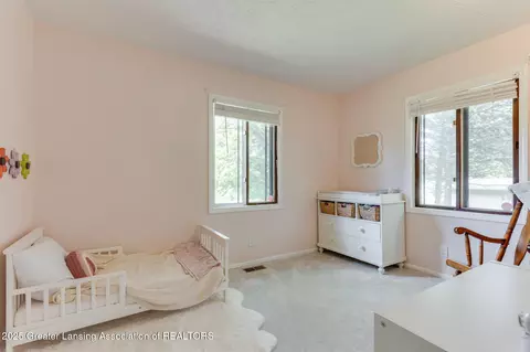 1270 E Twinbrook Dr, Dewitt, MI 48820 photo 28