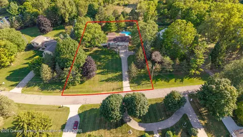 1270 E Twinbrook Dr, Dewitt, MI 48820 photo 53