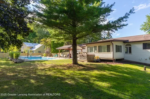 1270 E Twinbrook Dr, Dewitt, MI 48820 photo 43