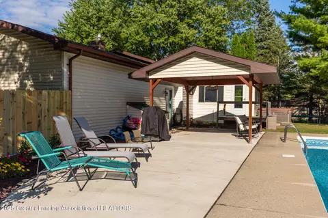 1270 E Twinbrook Dr, Dewitt, MI 48820 photo 49