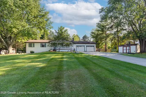 1270 E Twinbrook Dr, Dewitt, MI 48820 photo 52