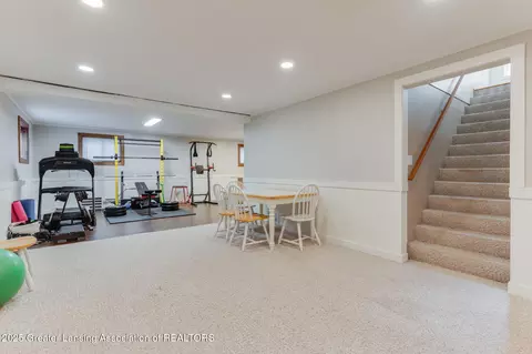 1270 E Twinbrook Dr, Dewitt, MI 48820 photo 36
