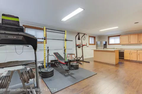 1270 E Twinbrook Dr, Dewitt, MI 48820 photo 37