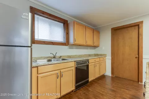 1270 E Twinbrook Dr, Dewitt, MI 48820 photo 40