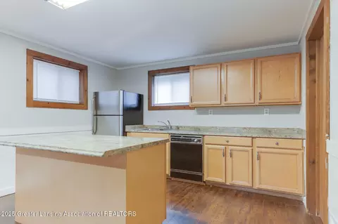 1270 E Twinbrook Dr, Dewitt, MI 48820 photo 39