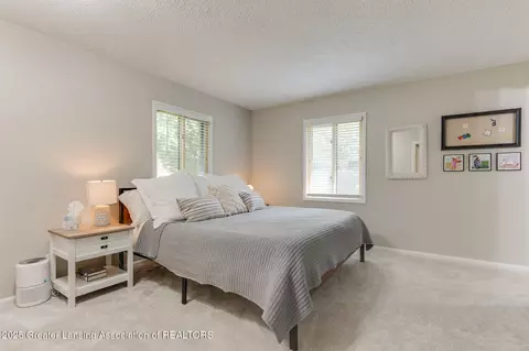 1270 E Twinbrook Dr, Dewitt, MI 48820 photo 24