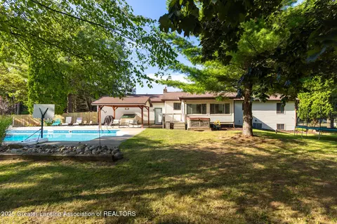 1270 E Twinbrook Dr, Dewitt, MI 48820 photo 44