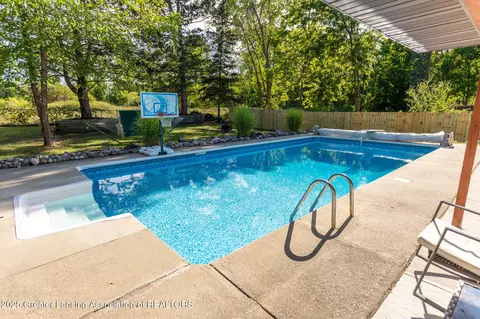 1270 E Twinbrook Dr, Dewitt, MI 48820 photo 50