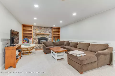 1270 E Twinbrook Dr, Dewitt, MI 48820 photo 35