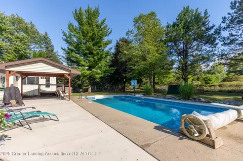 1270 E Twinbrook Dr, Dewitt, MI 48820 photo 48