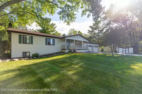 1270 E Twinbrook Dr, Dewitt, MI 48820 photo 51