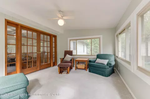 1270 E Twinbrook Dr, Dewitt, MI 48820 photo 34
