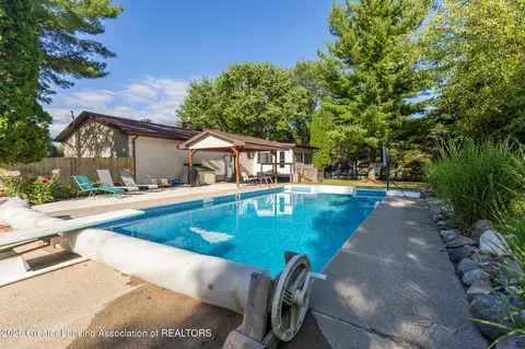 1270 E Twinbrook Dr, Dewitt, MI 48820 photo 46
