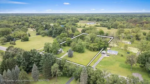View/Area - 5091 E Vienna Rd, Clio, MI 48420 photo 3 of 4