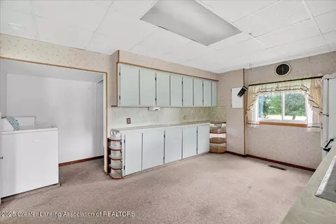Other - 5091 E Vienna Rd, Clio, MI 48420 photo 2 of 6