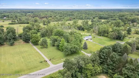 View/Area - 5091 E Vienna Rd, Clio, MI 48420 photo 2 of 4