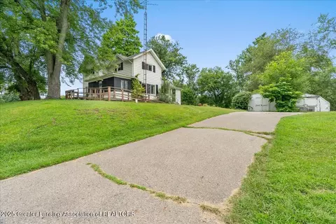 Other - 5091 E Vienna Rd, Clio, MI 48420 photo 5 of 6