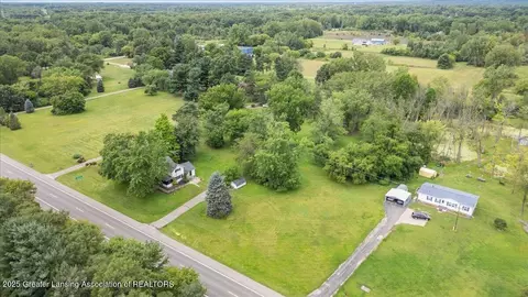 View/Area - 5091 E Vienna Rd, Clio, MI 48420 photo 4 of 4