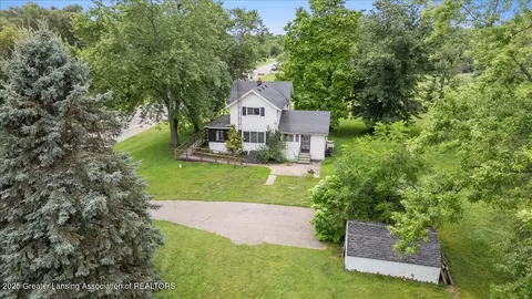 Other - 5091 E Vienna Rd, Clio, MI 48420 photo 6 of 6