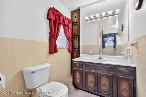 Bath - 5091 E Vienna Rd, Clio, MI 48420 photo 2 of 2