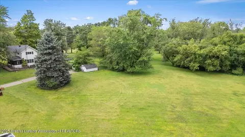 View/Area - 5091 E Vienna Rd, Clio, MI 48420 photo 1 of 4