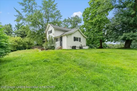 Other - 5091 E Vienna Rd, Clio, MI 48420 photo 4 of 6