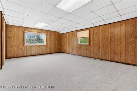 Other - 5091 E Vienna Rd, Clio, MI 48420 photo 3 of 6