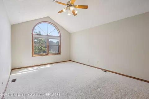 Other - 410 Wanilla Ln, Dewitt, MI 48820 photo 5 of 13