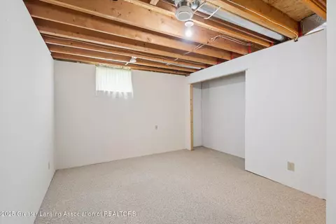 Other - 410 Wanilla Ln, Dewitt, MI 48820 photo 8 of 13