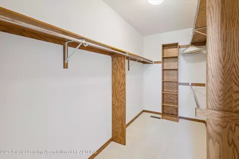 Other - 410 Wanilla Ln, Dewitt, MI 48820 photo 6 of 13