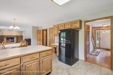Other - 410 Wanilla Ln, Dewitt, MI 48820 photo 2 of 13