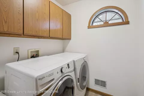 Other - 410 Wanilla Ln, Dewitt, MI 48820 photo 4 of 13