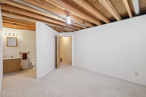 Other - 410 Wanilla Ln, Dewitt, MI 48820 photo 9 of 13